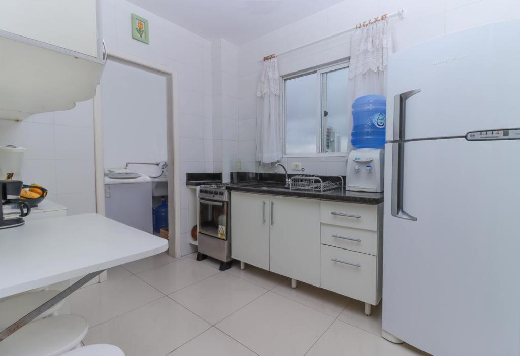 Vista Mar - Pe Na Areia * Balneario Camboriu