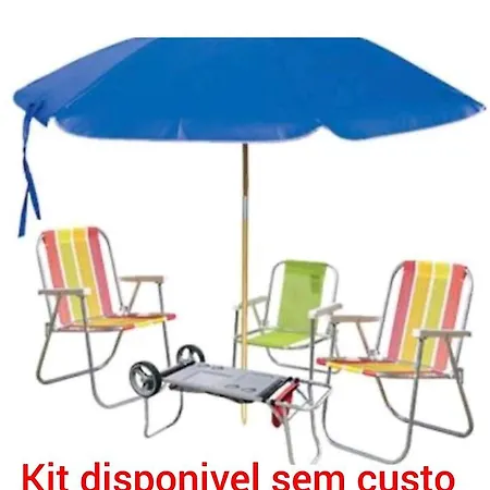 Apartamento Vista Mar - Pe Na Areia Balneário Camboriú Exterior foto