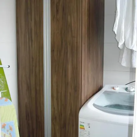 Apartamento Vista Mar - Pe Na Areia Balneário Camboriú Exterior foto